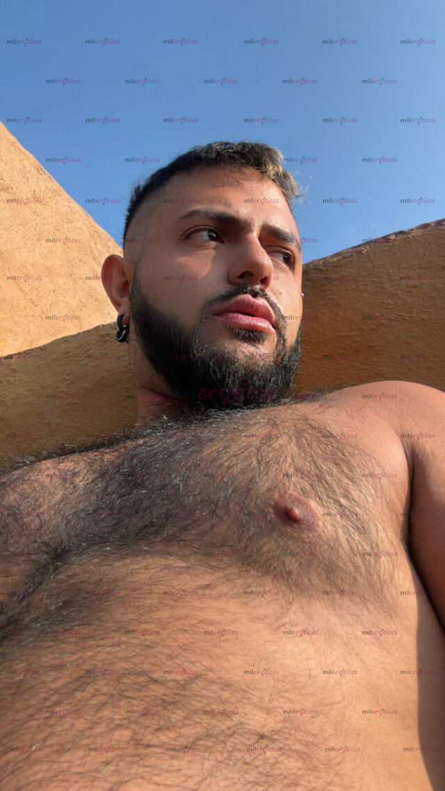 FOTOS DE UNA EXPERIENCIA INOLVIDABLE . DESCÚBRELO