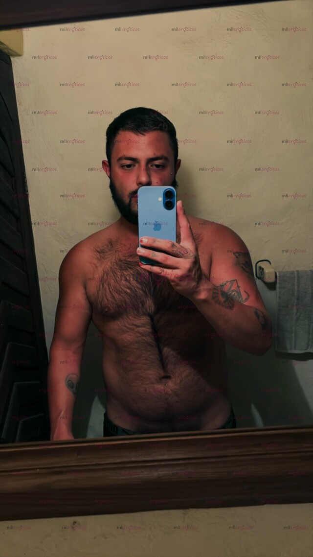 FOTOS DE UNA EXPERIENCIA INOLVIDABLE . DESCÚBRELO