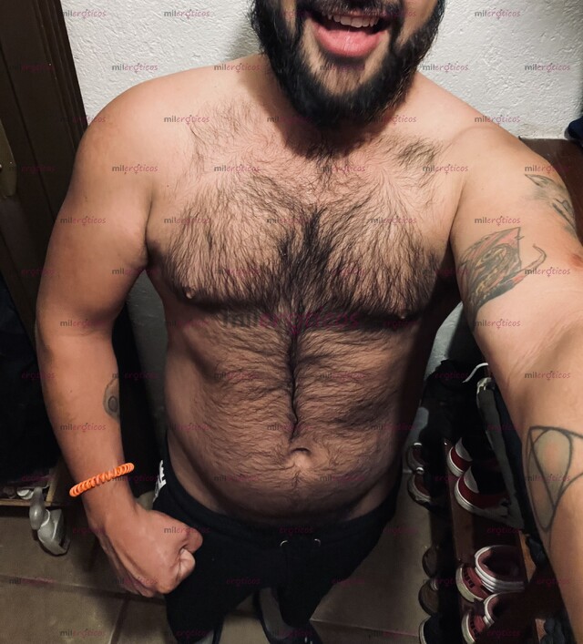 FOTOS DE UNA EXPERIENCIA INOLVIDABLE . DESCÚBRELO