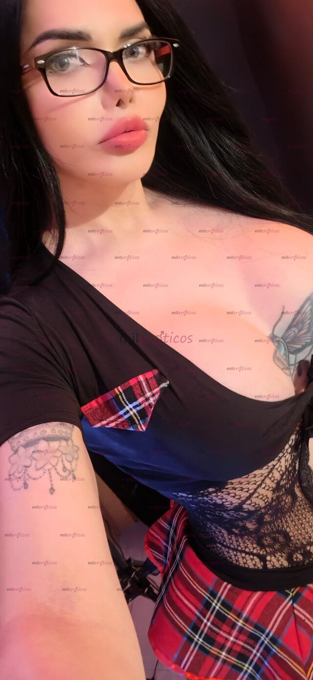 FOTOS DE CASSANDRA LA MÁS BELLA!! NALGONA,TETONA,DOTADA SIMPLEMENTE LA MEJOR!!