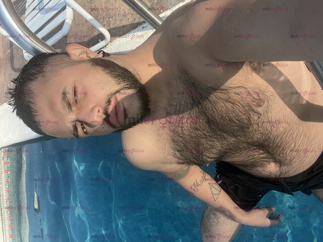 FOTOS DE UNA EXPERIENCIA INOLVIDABLE . DESCÚBRELO