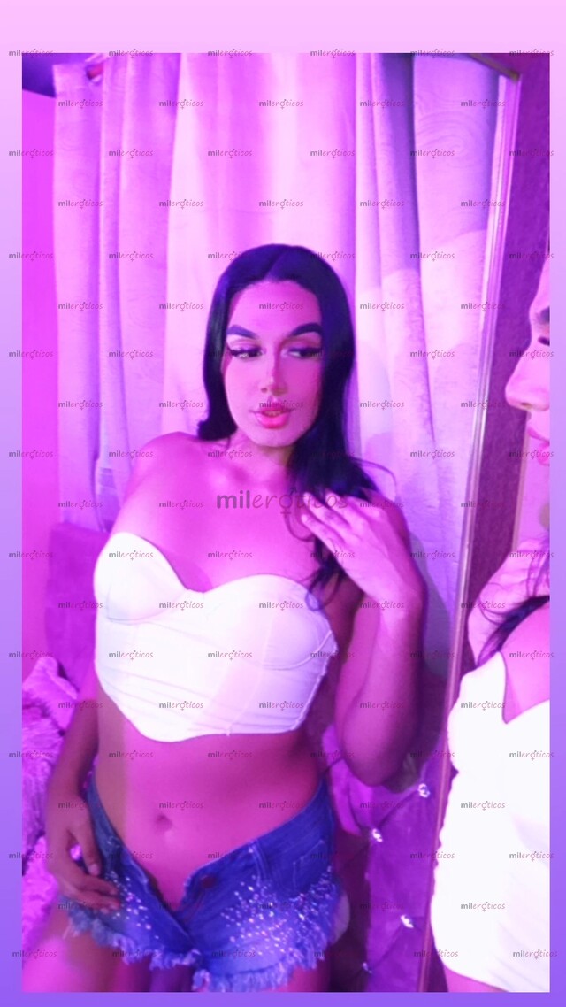 FOTOS DE PRIMERA VEZ EN BOGOTA! VEN A PROBAR TODO ESTE MANJAR!