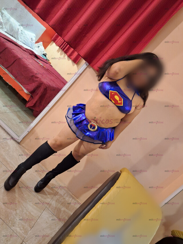 FOTOS DE SOY UNA GORDITA BBW JOVEN 20 AÑITOS BEBE CONTRATAME