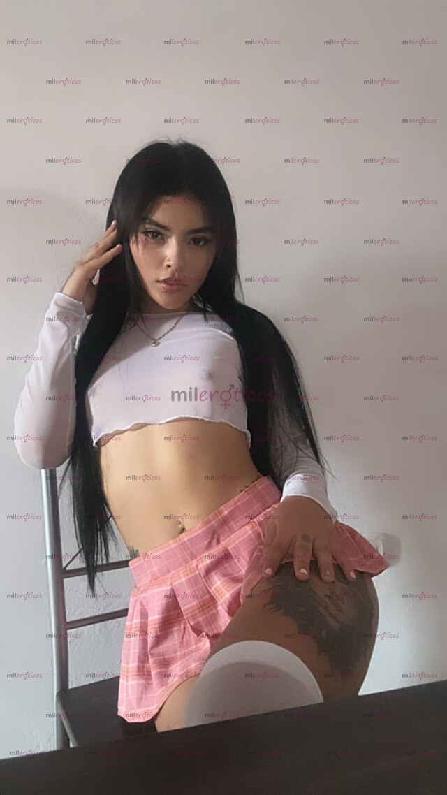 FOTOS DE KATALINA ARRECHITA DISFRUTA MI DELICIOSO CUERPO 3202266710