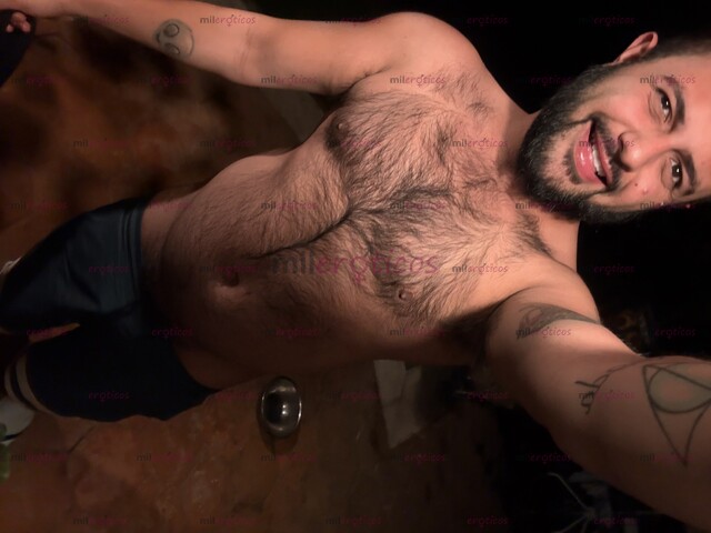 FOTOS DE UNA EXPERIENCIA INOLVIDABLE . DESCÚBRELO