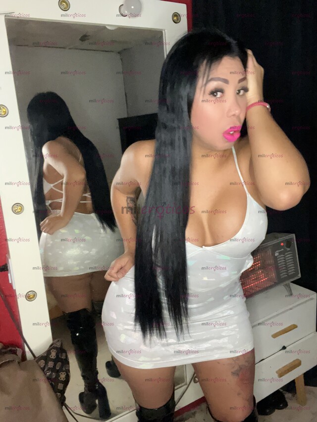 FOTOS DE CHICA APRETADITA CON UN RICO CULOTE QUE TE VA A ENCANTAR