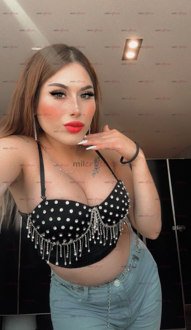 FOTOS DE ÚLTIMOS DÍAS EN TU CIUDAD APROVECHA INTER LISTA PARA TI EN TU CIUDAD