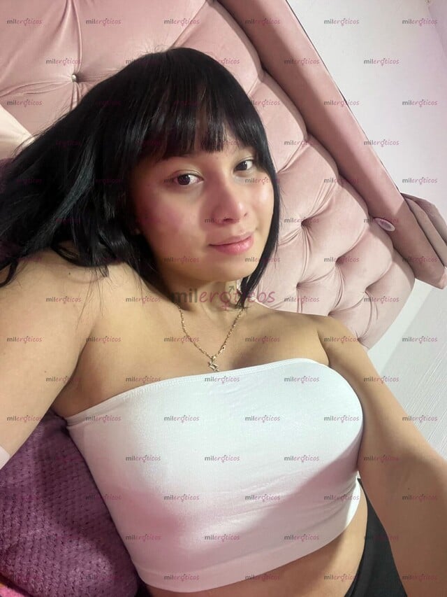 FOTOS DE SERÉ TU MEJOR OPCIÓN CHICA TRANS PARA LIBERAR TU PESADEZ EXCLUSIVIDAD Y PLACER