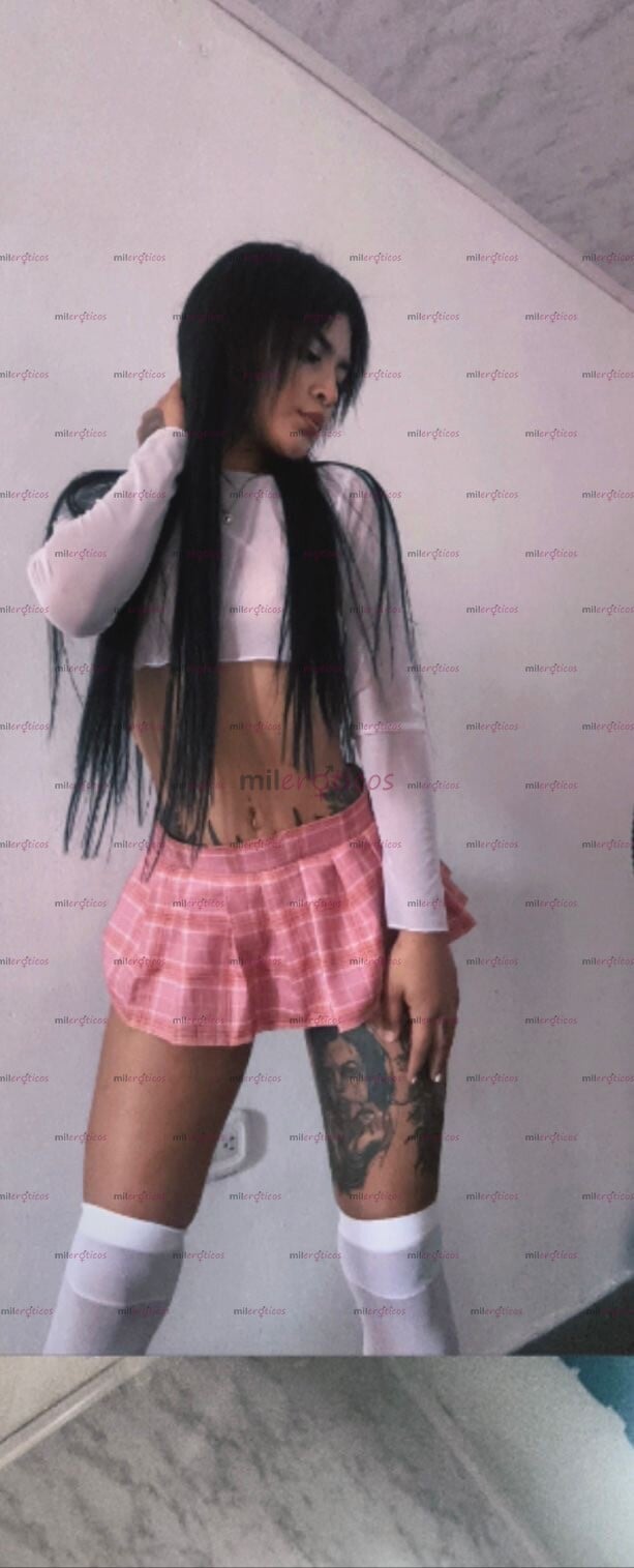 FOTOS DE KATALINA ARRECHITA DISFRUTA MI DELICIOSO CUERPO 3202266710