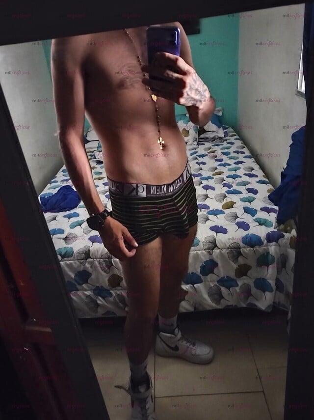 FOTOS DE DOMICILIO ACTIVO FULL ARRECHO MORBOSO CHICO HOT DOTADO 20 CM