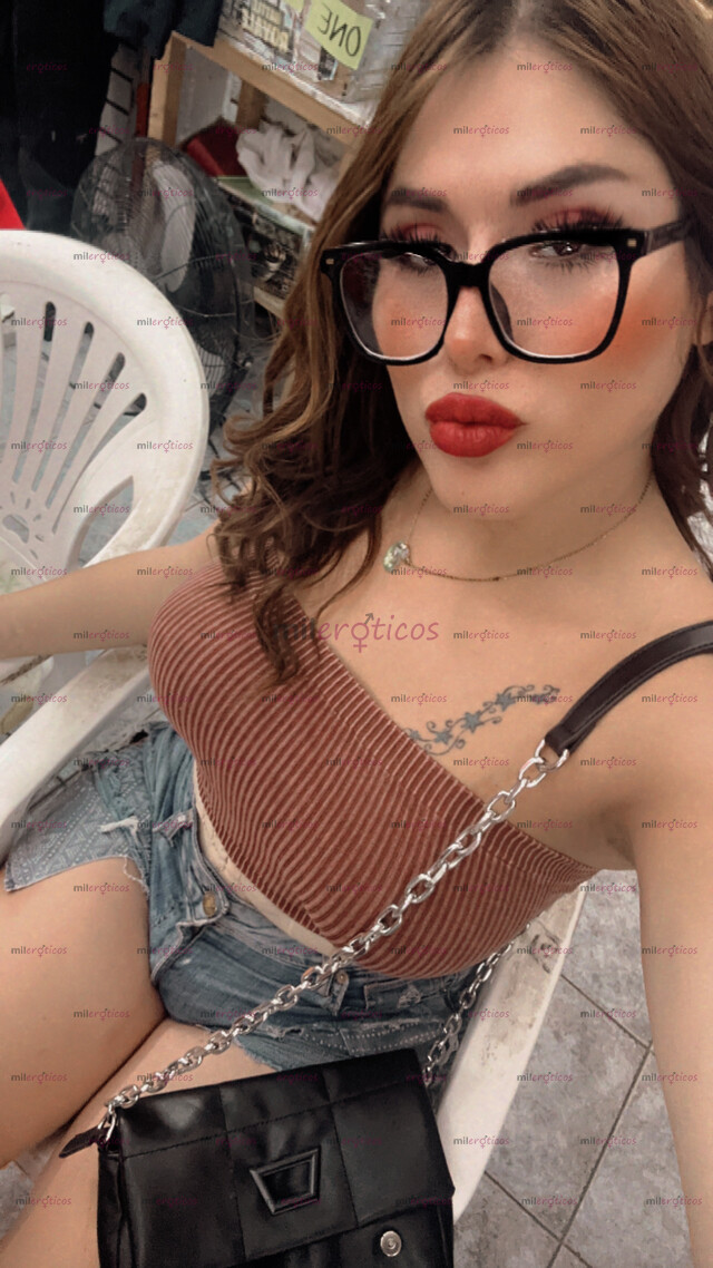 FOTOS DE ÚLTIMOS DÍAS EN TU CIUDAD APROVECHA INTER LISTA PARA TI EN TU CIUDAD