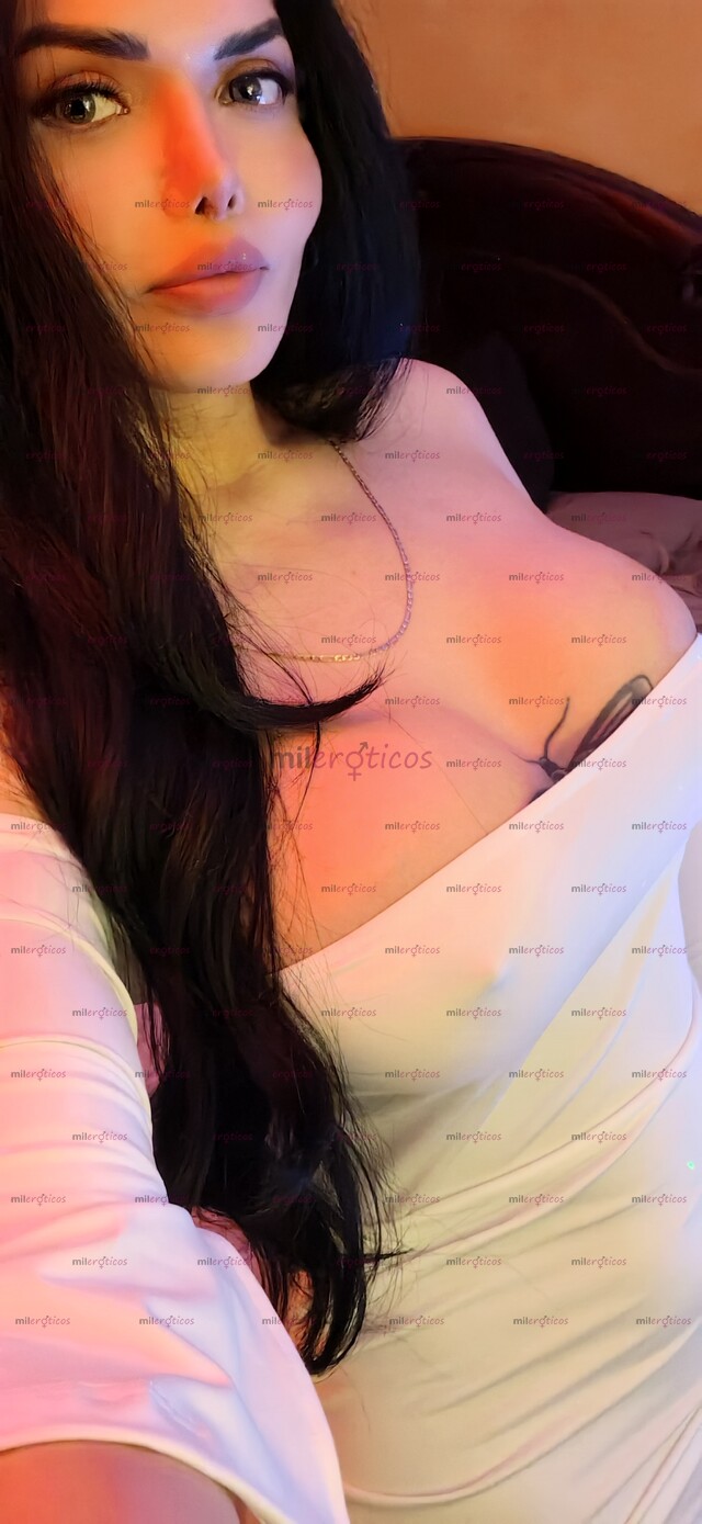 FOTOS DE CASSANDRA LA MÁS BELLA!! NALGONA,TETONA,DOTADA SIMPLEMENTE LA MEJOR!!