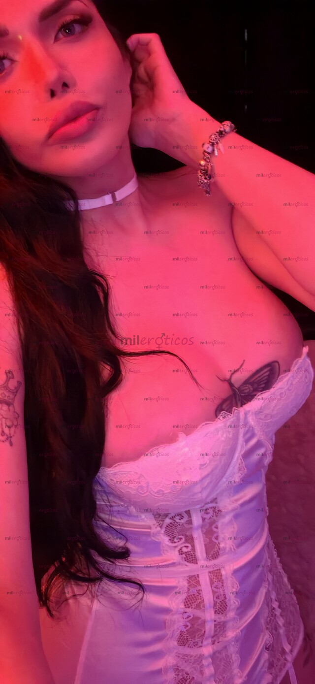 FOTOS DE CASSANDRA LA MÁS BELLA!! NALGONA,TETONA,DOTADA SIMPLEMENTE LA MEJOR!!