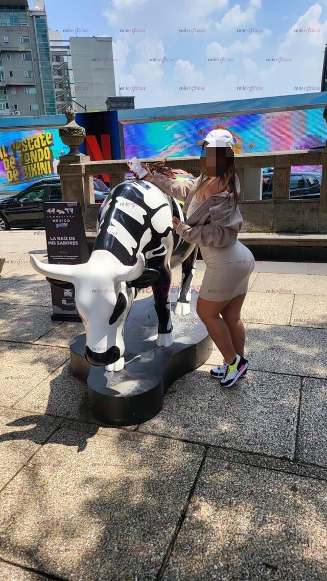 FOTOS DE DE NUEVO EN TU CIUDAD SOLO POR HOY HERMOSA Y SEXY CHICA