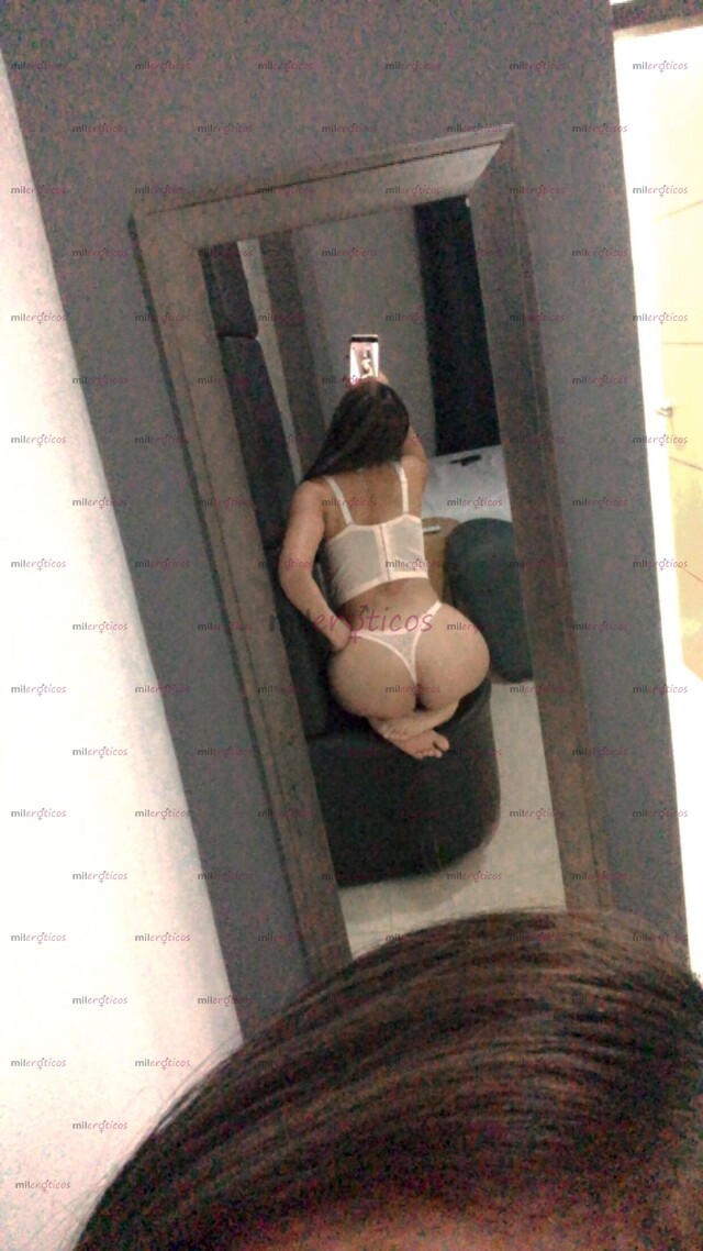 FOTOS DE HOLAA SOY BONITA YDE BONITO CUERPO MUY HOT 0 ESTAFAS QUE ESPERAS PARA ESCRIBIRME