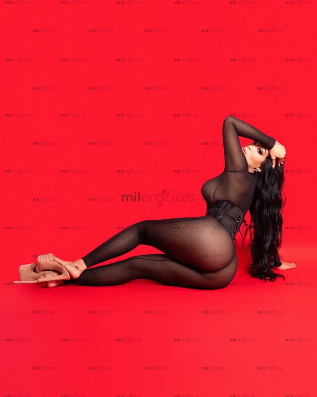 FOTOS DE HERMOSA MUSA CON GRAN SORPRESA $3,000 1HORA 2292417908