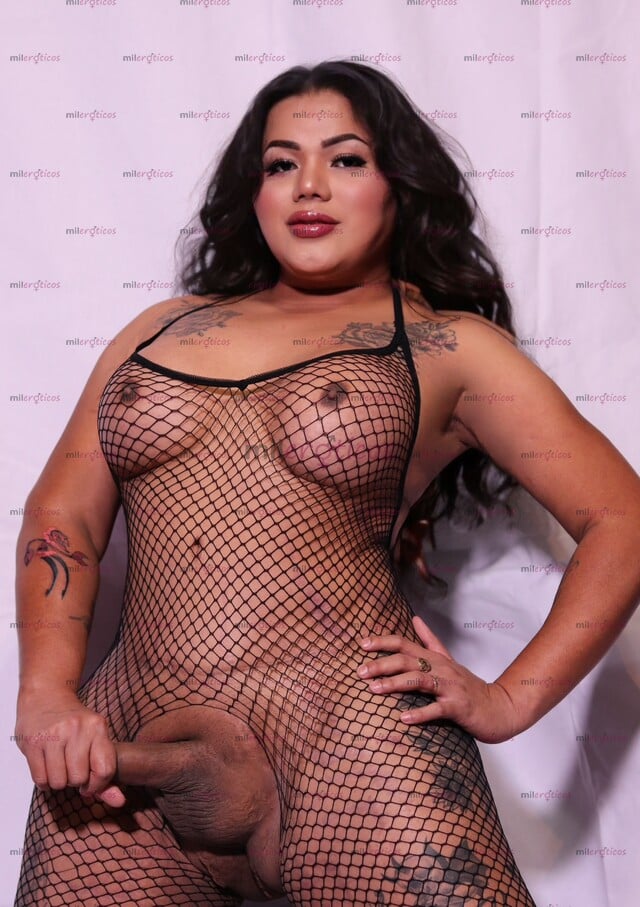 FOTOS DE ROMPECULOS 18CM NOS COGEMOS 69 AL NATURAL ACTIVA