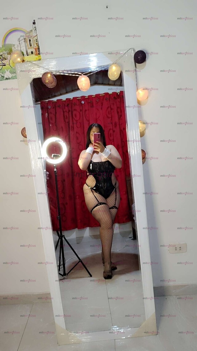 FOTOS DE SOY JADE GORDIBUENA CUERPO DE INFARTO CARITA ANGELICAL ESTOY EN CHIA DISPO 24 7