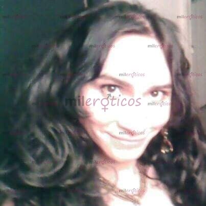FOTOS DE PAULINA DE LA VEGA HERMOSA TRANSEXUAL DANDO SERVICIO ESPECIAL PARA EJECUTIVOS