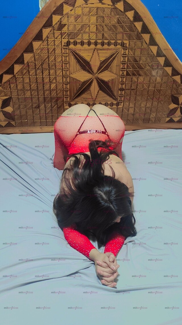 FOTOS DE DISPONIBLE PARA COMPLACERTE. ÚNICO NÚMERO, ÚNICO PERFIL. I