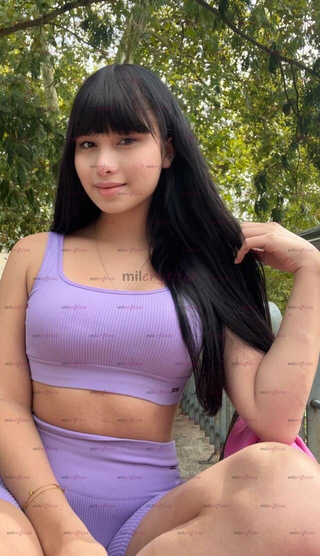 FOTOS DE SERÉ TU MEJOR OPCIÓN CHICA TRANS PARA LIBERAR TU PESADEZ EXCLUSIVIDAD Y PLACER