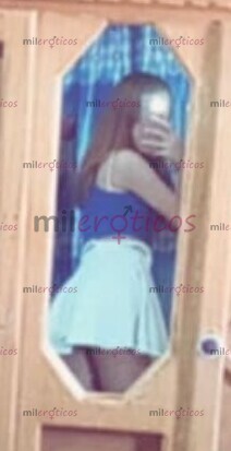 FOTOS DE OCUPAS PASAR UN RATO RICO ESCRIBEME BEBE TENDRAS DE LO MEJOR