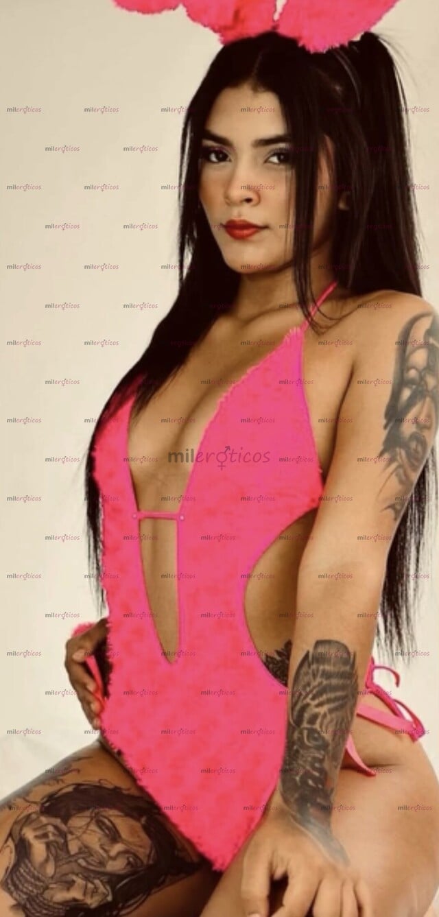 FOTOS DE PLAYBOY CATALINA LA TOP VIP EN IBAGUE EN PIEDRA PINTADA 3202266710