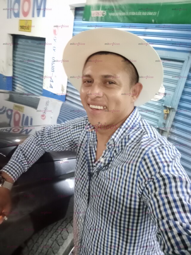 FOTOS DE SOY UN CHICO MUY COMPLACIENTE MUY HIGIÉNICO LIMPIO Y ONESTO