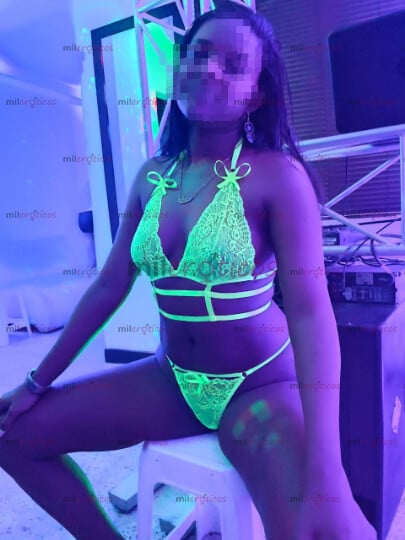 FOTOS DE MASAJE FETISH SENSORY PROVOCACIÓN, PROMO ESPECIAL VÁLIDA HASTA EL 1 DE FEBRERO