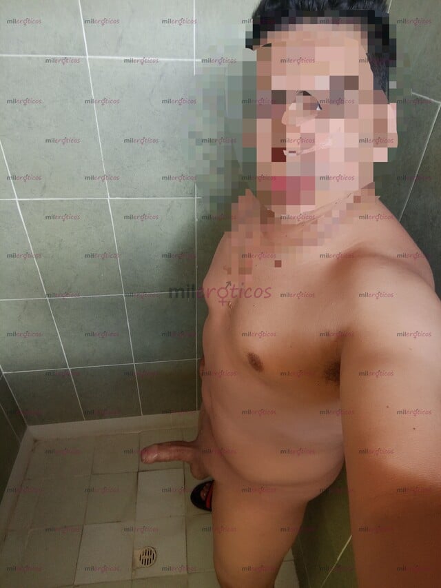 FOTOS DE HOMBRE MUY CALIENTE ARDIENTE CON MUCHAS GANAS DE COMPLACER CHICAS GANOSAS DE SEX