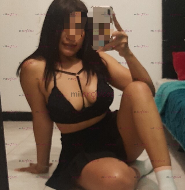 FOTOS DE NO TENES CON QUIEN DESLECHARTE TENGO LUGAR O VIDEO LLAMDAS