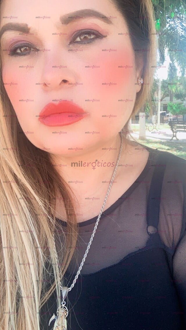 FOTOS DE NUEVA EN LA PÁGINA MELODI QUIERES CACHONDEAR CONTÁCTAME