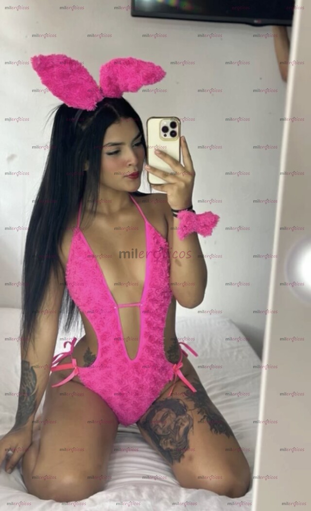 FOTOS DE PLAYBOY CATALINA LA TOP VIP EN IBAGUE EN PIEDRA PINTADA 3202266710