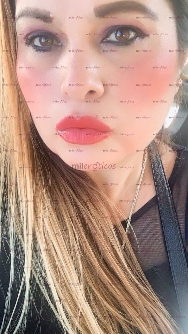 FOTOS DE NUEVA EN LA PÁGINA MELODI QUIERES CACHONDEAR CONTÁCTAME