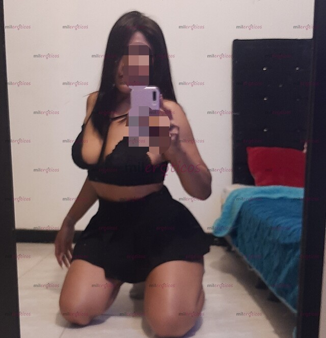FOTOS DE NO TENES CON QUIEN DESLECHARTE TENGO LUGAR O VIDEO LLAMDAS