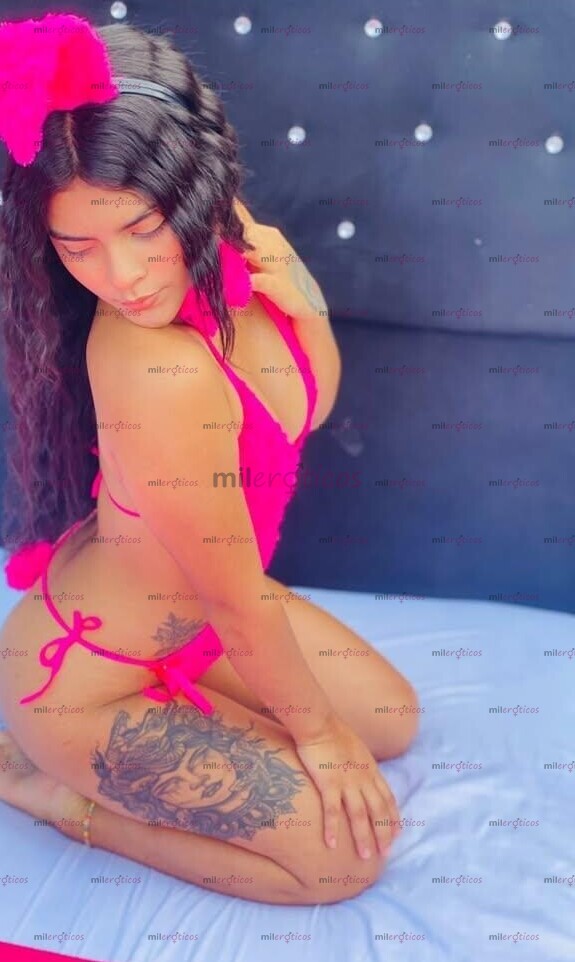 FOTOS DE PLAYBOY CATALINA LA TOP VIP EN IBAGUE EN PIEDRA PINTADA 3202266710