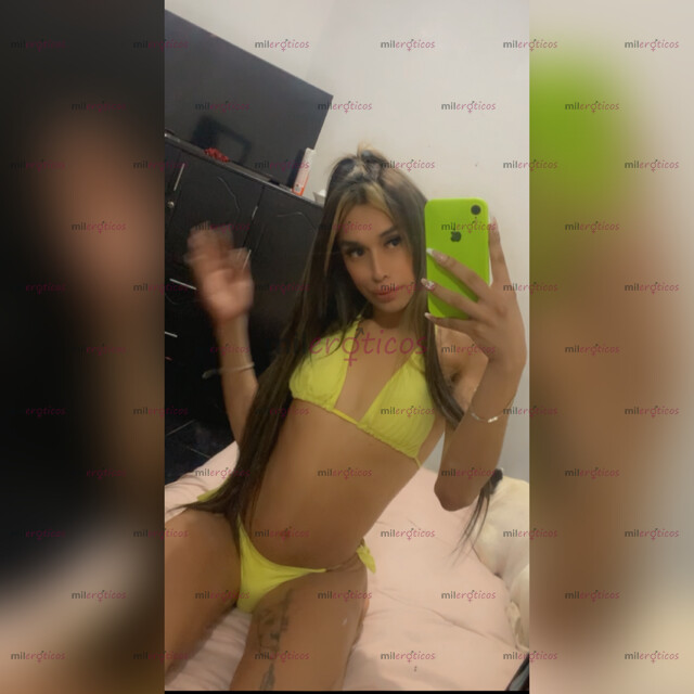 FOTOS DE NIÑA TRANS MUY FEMENINA BUENA ATENCIÓN CONMIGO PODRÁS DISFRUTAR TU MOMENTO TE ES