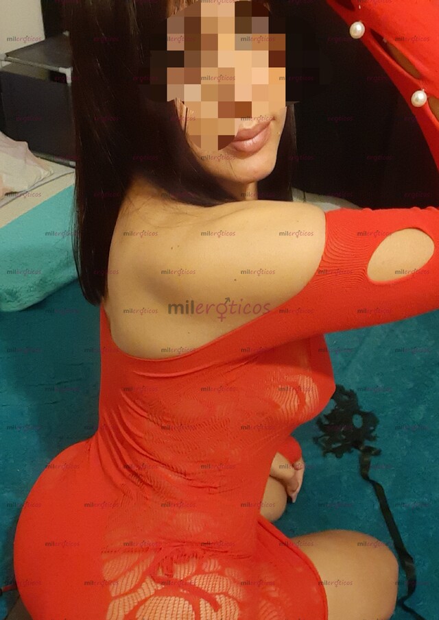 FOTOS DE NO TENES CON QUIEN DESLECHARTE TENGO LUGAR O VIDEO LLAMDAS