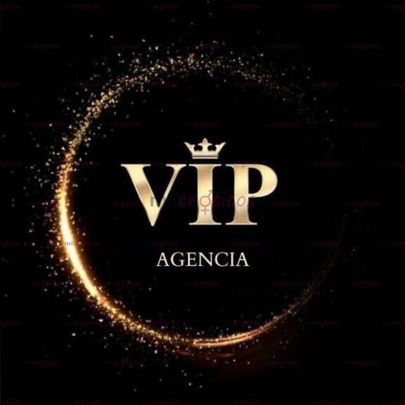 FOTOS DE AGENCIA EN BOGOTA , SI ERES UNA CHICA LINDA & JOVEN ESCRÍBENOS