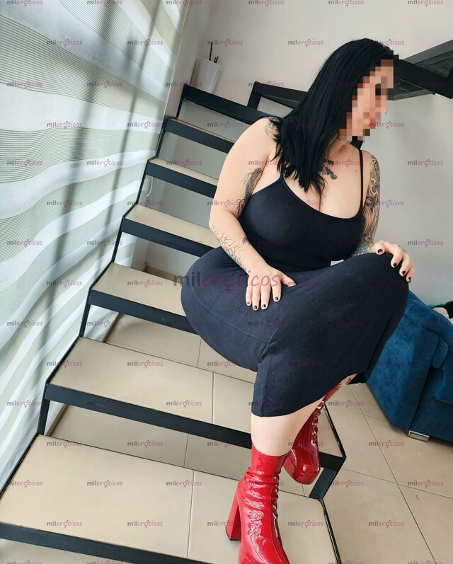 FOTOS DE ESCORT BONITA DE MUY LINDO CUERPO LISTA PARA QUE PASES UN RATO INOLVIDABLE