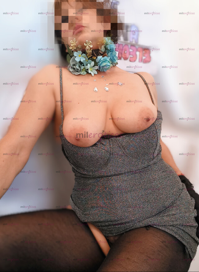 FOTOS DE ELLA ES FUENTE DE EXPERIENCIA MADURA Y SENSUALIDAD NATA.XALAPA.2281340313. VEN..