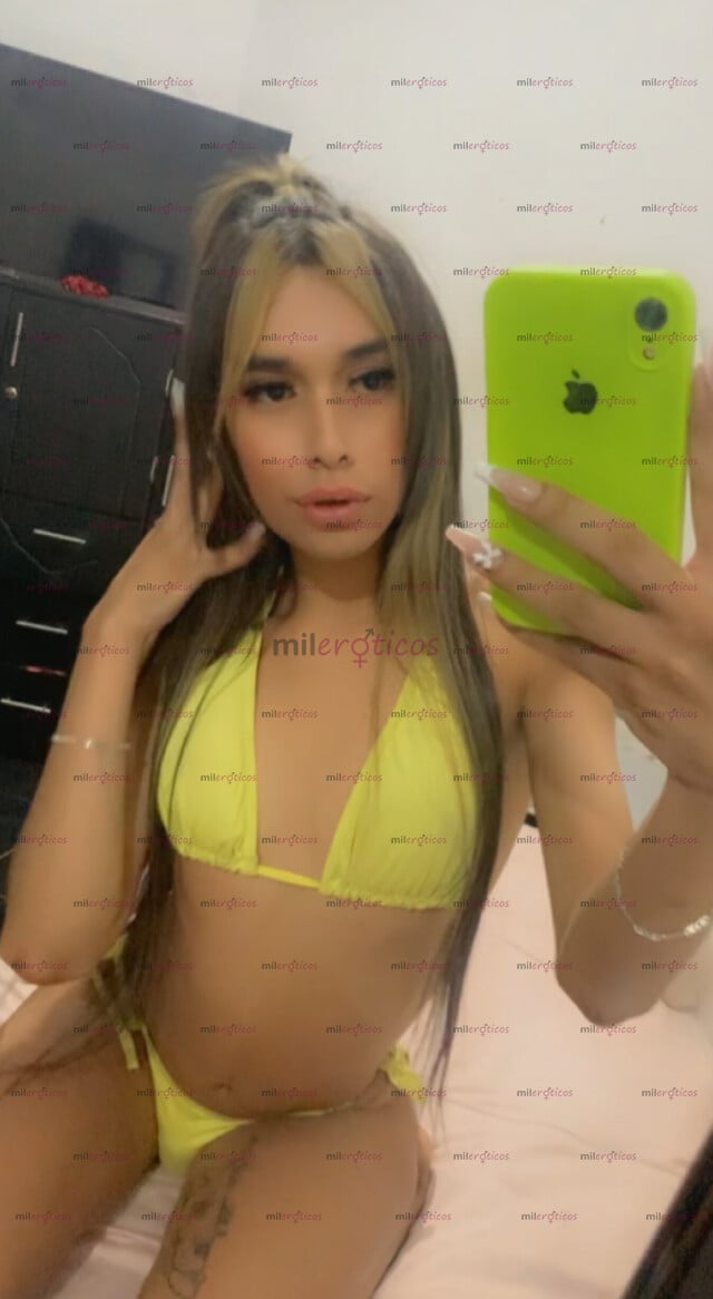 FOTOS DE NIÑA TRANS MUY FEMENINA BUENA ATENCIÓN CONMIGO PODRÁS DISFRUTAR TU MOMENTO TE ES