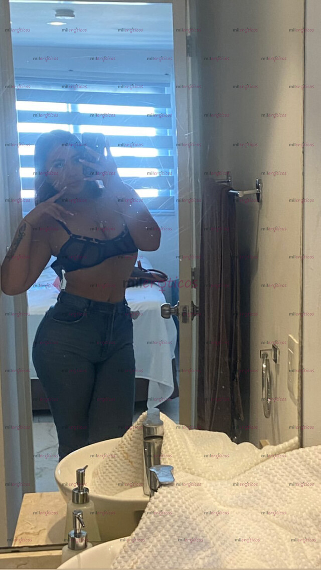 FOTOS DE NUEVA EN TU CIUDAD VEN TE VA A GUSTAR LO QUE TE VOY HACER