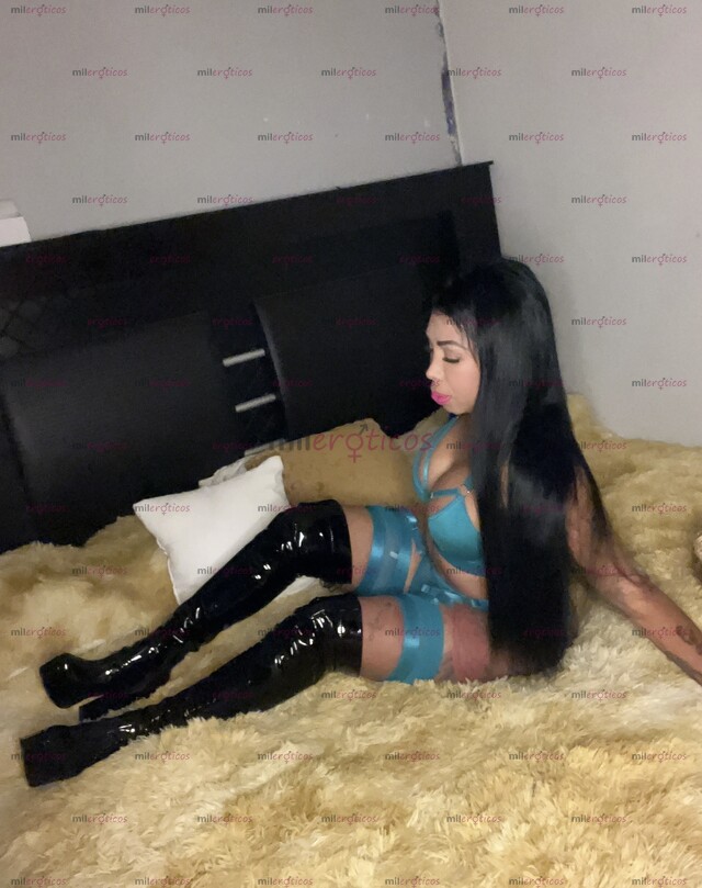 FOTOS DE LA DIOSA DEL SEXO ANAL ESTRELLA LINDA MUÑEQUITA CON RICO DULCESITO Q T ENCANTARÁ