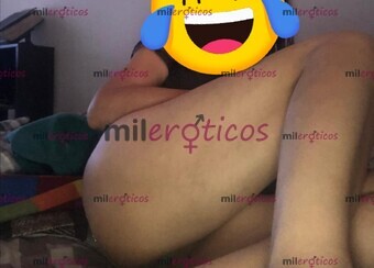 FOTOS DE MASAJES QUE TE HARÁN LLEGAR UNA EYACULACION PLACENTERA 60 70 80