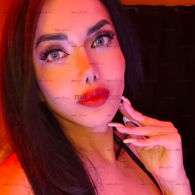 FOTOS DE CASSANDRA LA MÁS BELLA!! NALGONA,TETONA,DOTADA SIMPLEMENTE LA MEJOR!!