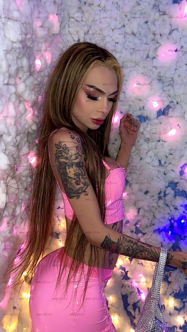 FOTOS DE MORBOSA FLACA VERGONA VERSATIL SIN LIMITES