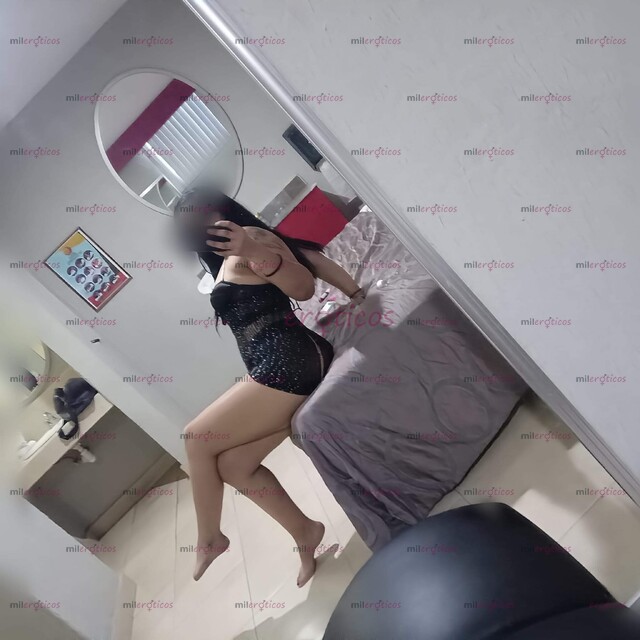 FOTOS DE SUPER NALGONA PIERNUDA & BN CACHONDA CONMIGO SI COJES RICO NADA FINJIDA 1000