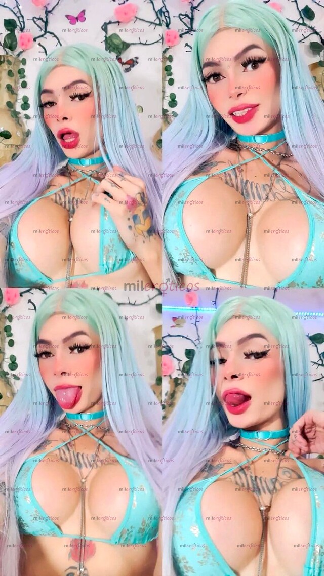 FOTOS DE MORBOSA FLACA VERGONA VERSATIL SIN LIMITES