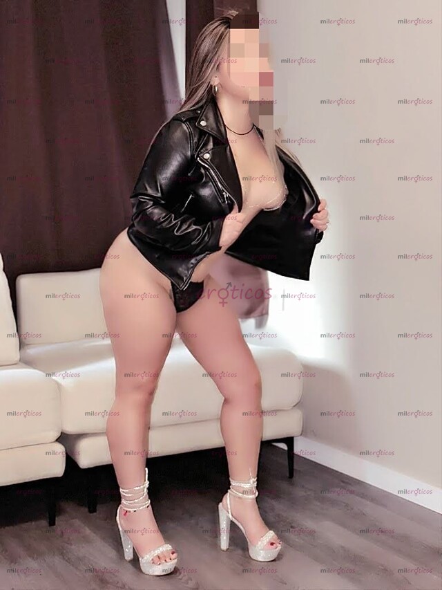 FOTOS DE ÚLTIMO HERMOSA CACHON RUBIA DE HERMOSO ROSTRO